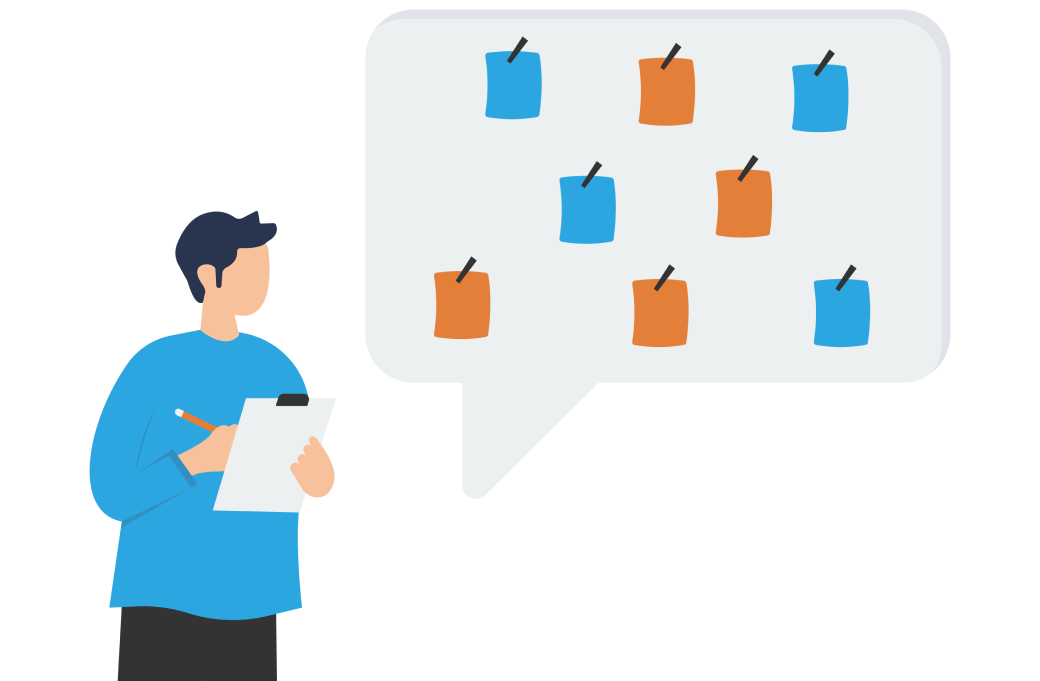 いつでもエピソードの特徴