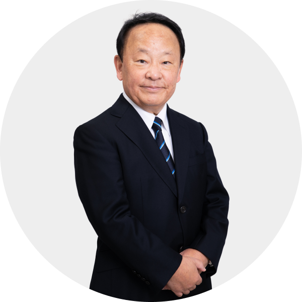 株式会社日本労務研究所 代表取締役 奥山惠一