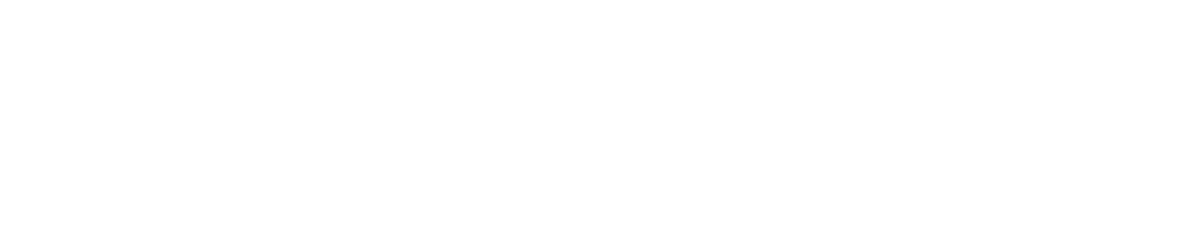 プロジェクト管理・ToDoタスク管理・顧客管理・日報管理・勤怠管理